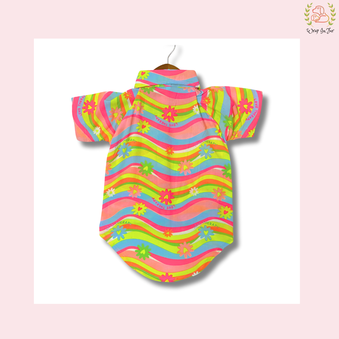Sunshine Shirt