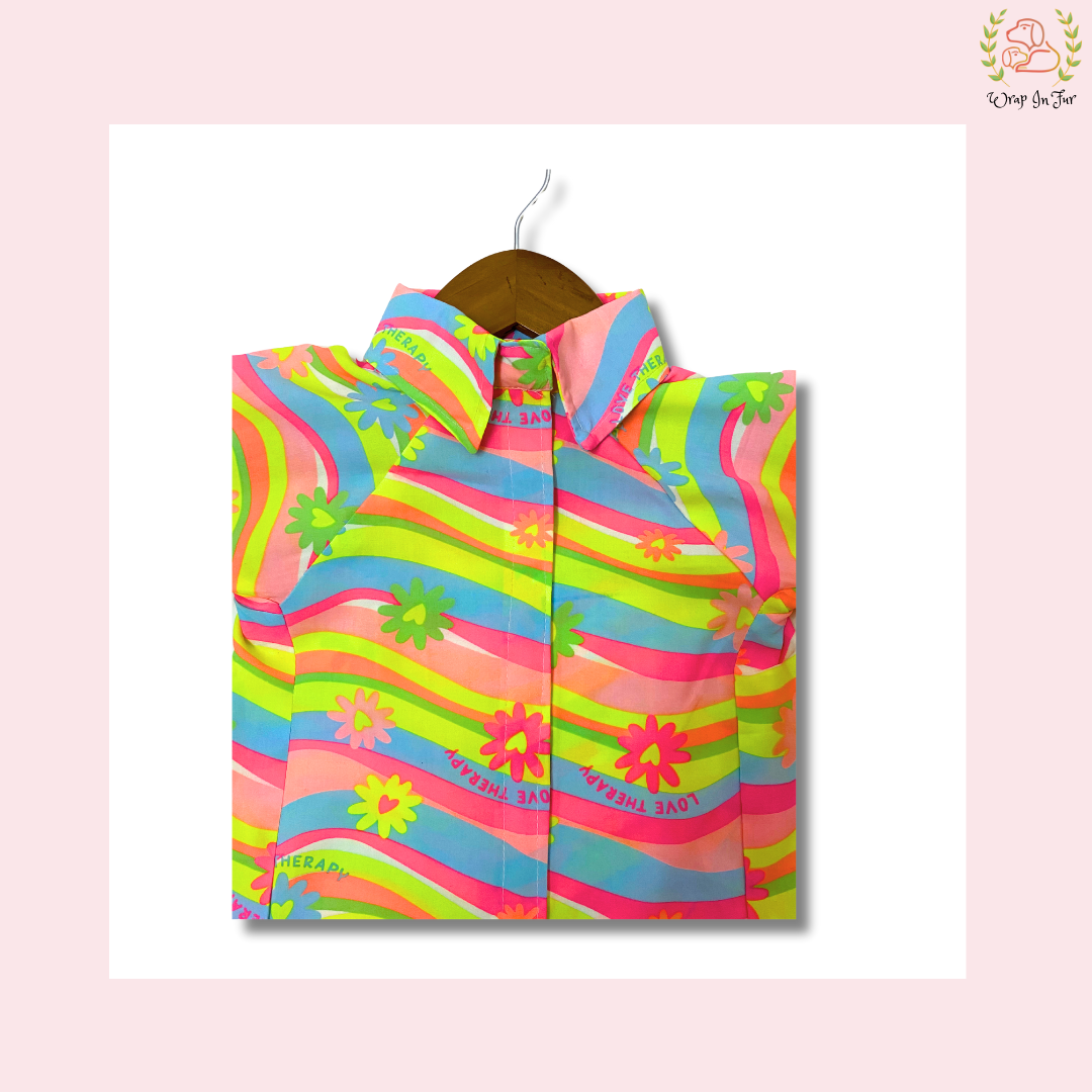 Sunshine Shirt