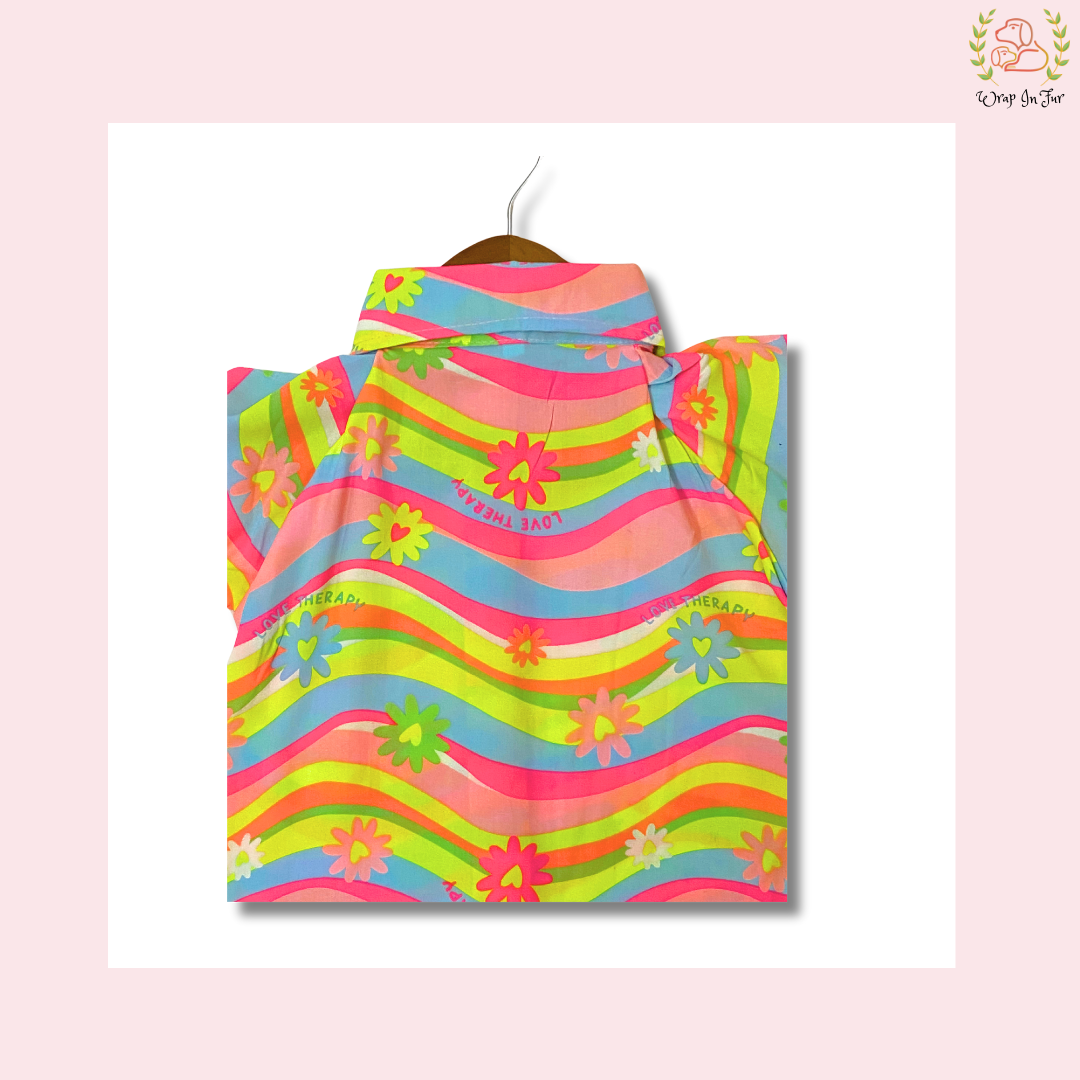 Sunshine Shirt