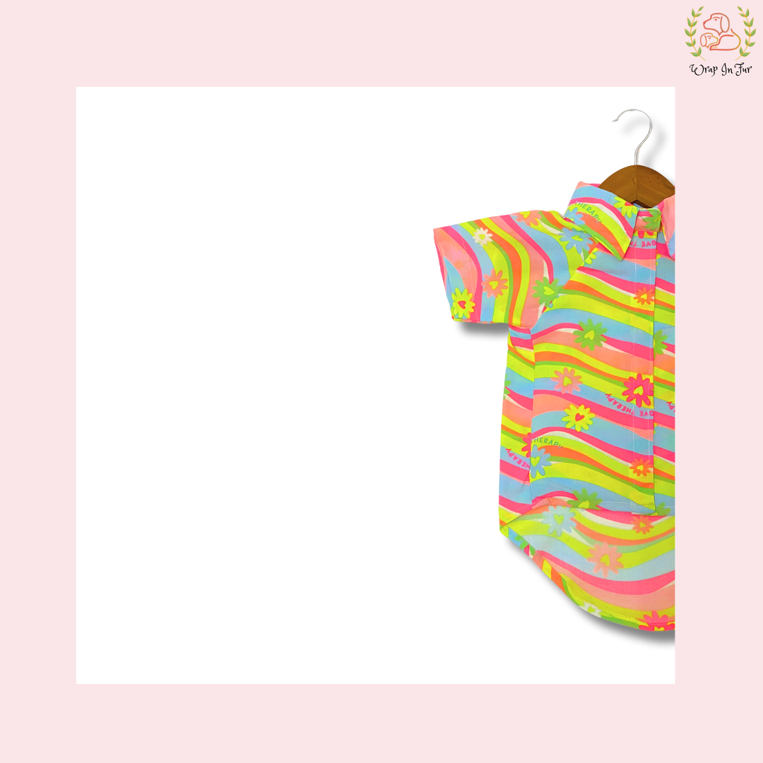 Sunshine Shirt