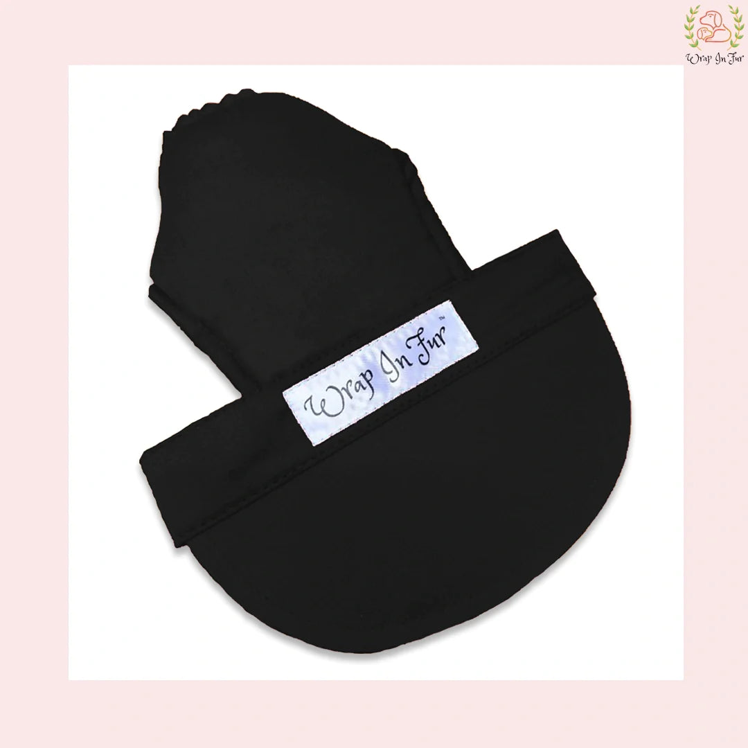 online dog cap