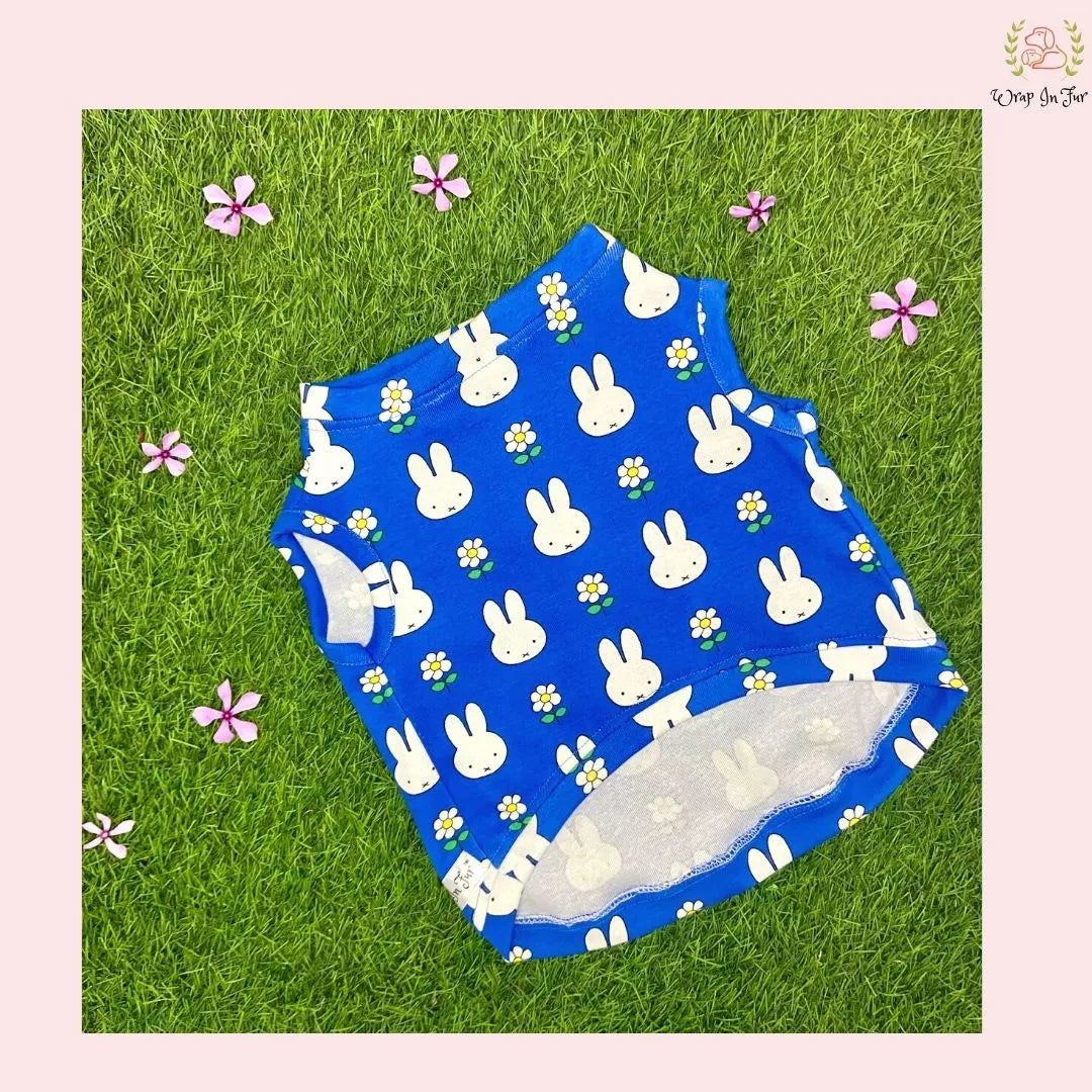 Bunny T- Shirt