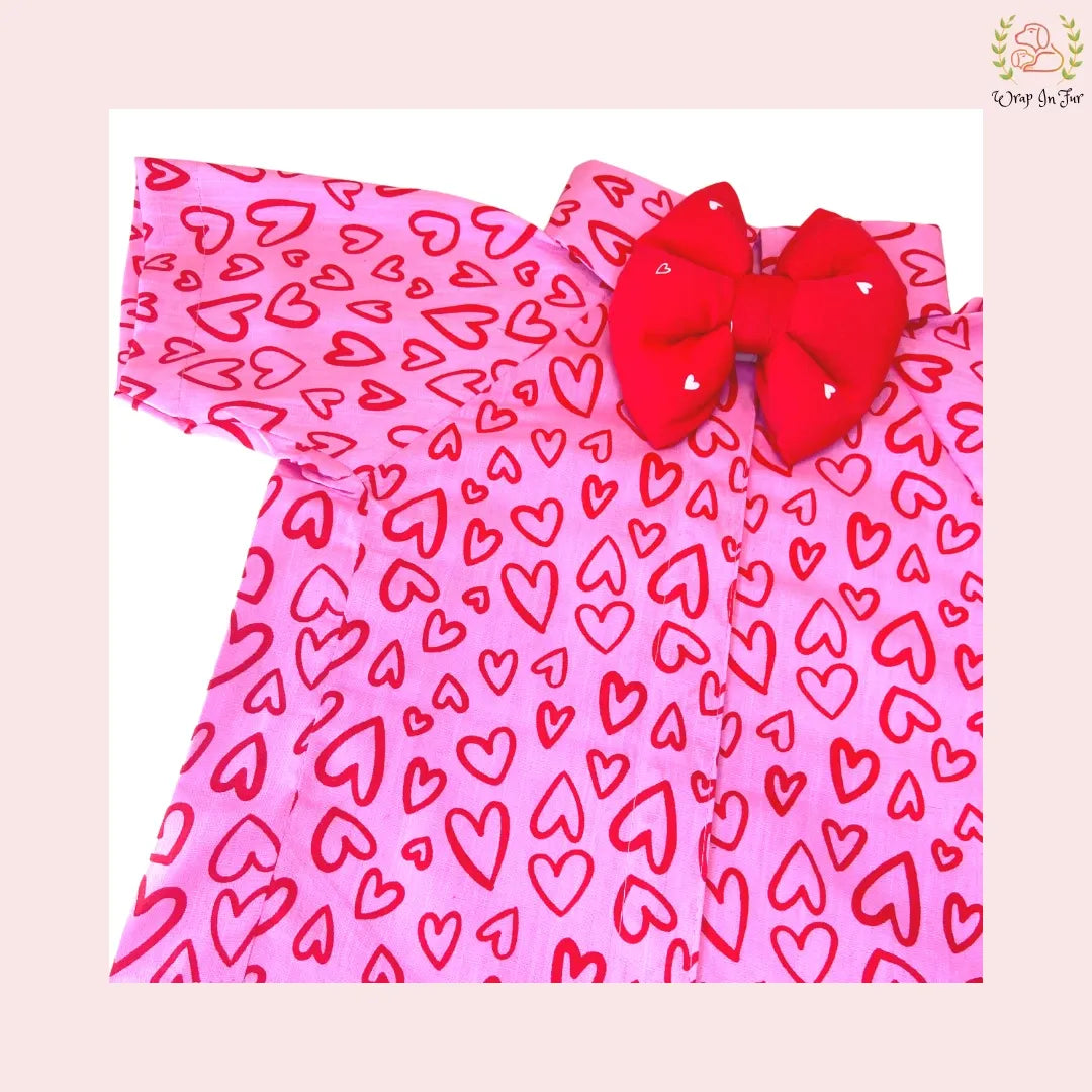 Crush Shirt