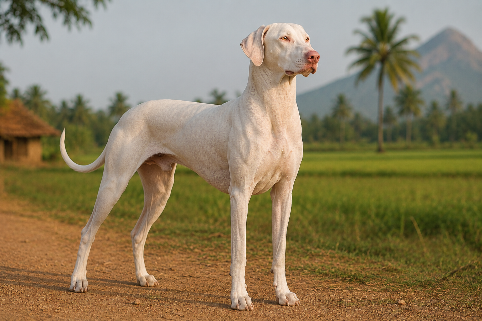 Rajapalayam Dog Price In India 2026 Puppy Cost Care Monthly Expens Rajapalayam Dog Price In India 2026 Puppy Cost Care Monthly Expens