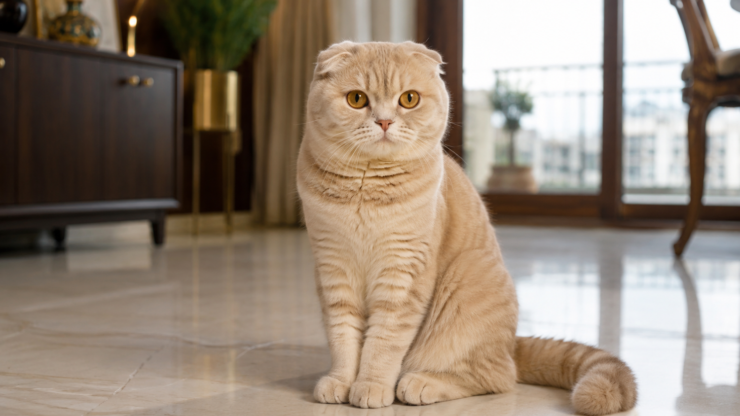 Scottish Fold Cat Price In India 2026 Kitten Cost Monthly Expenses scottish-fold-cat-price-in-india-2026-kitten-cost-monthly-expenses