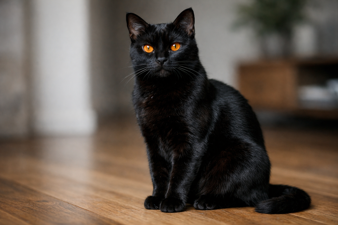 bombay cat price in india