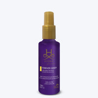 Hydra Forever Candy Cologne for Dogs & Cats – 130 ml