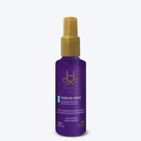 Hydra Forever Fresh Cologne for Dogs & Cats 130ml | Long-Lasting