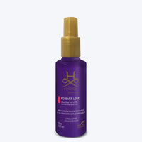 Hydra Forever Love Cologne for Dogs & Cats 130ml | Pet Perfume