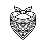 Bandana