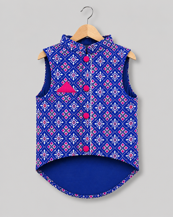 Product 2