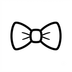 Bow