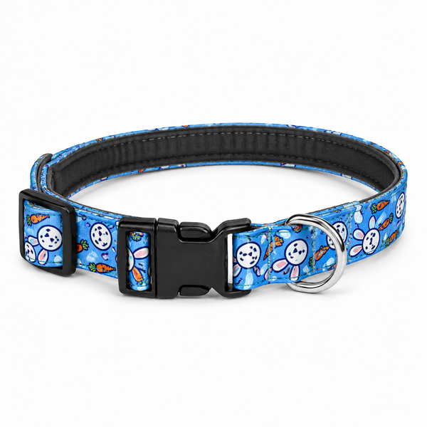 Product 3