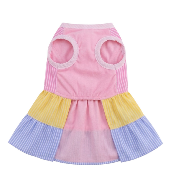 Frock
