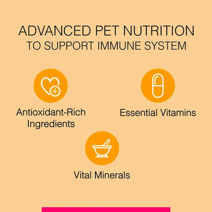 Canine Creek Club Adult Dry Dog Food Ultra Premium