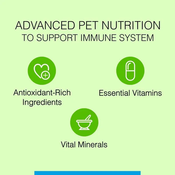 Canine Creek Adult Dry Dog Food Ultra Premium