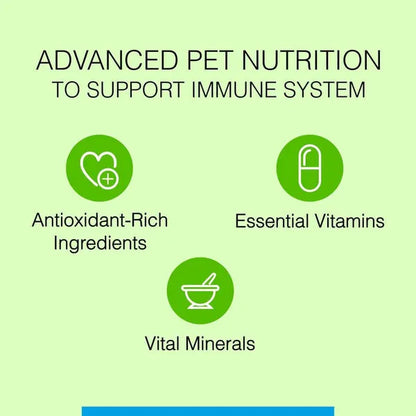 Canine Creek Adult Dry Dog Food Ultra Premium