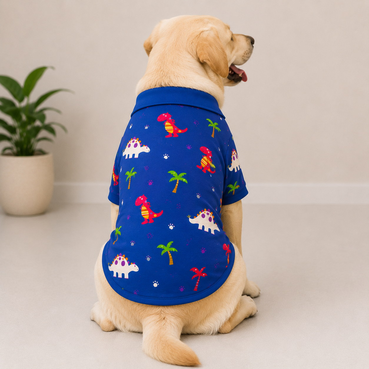 Dog Shirt