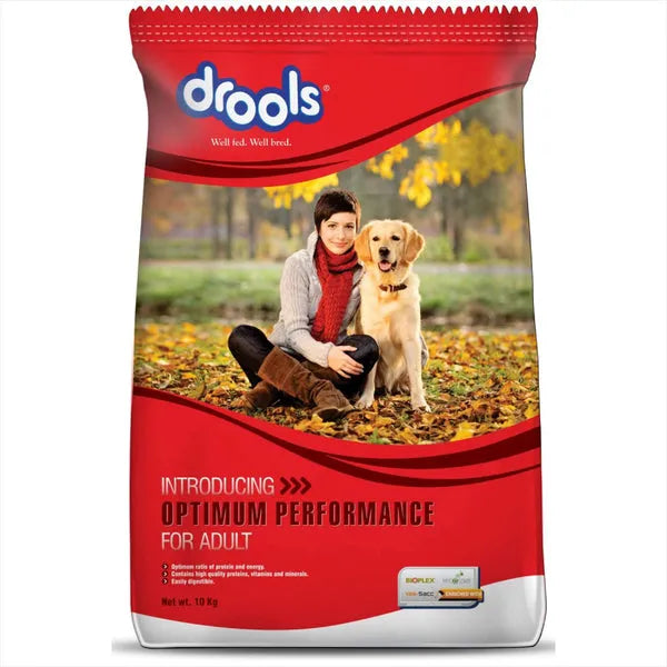 Product 3