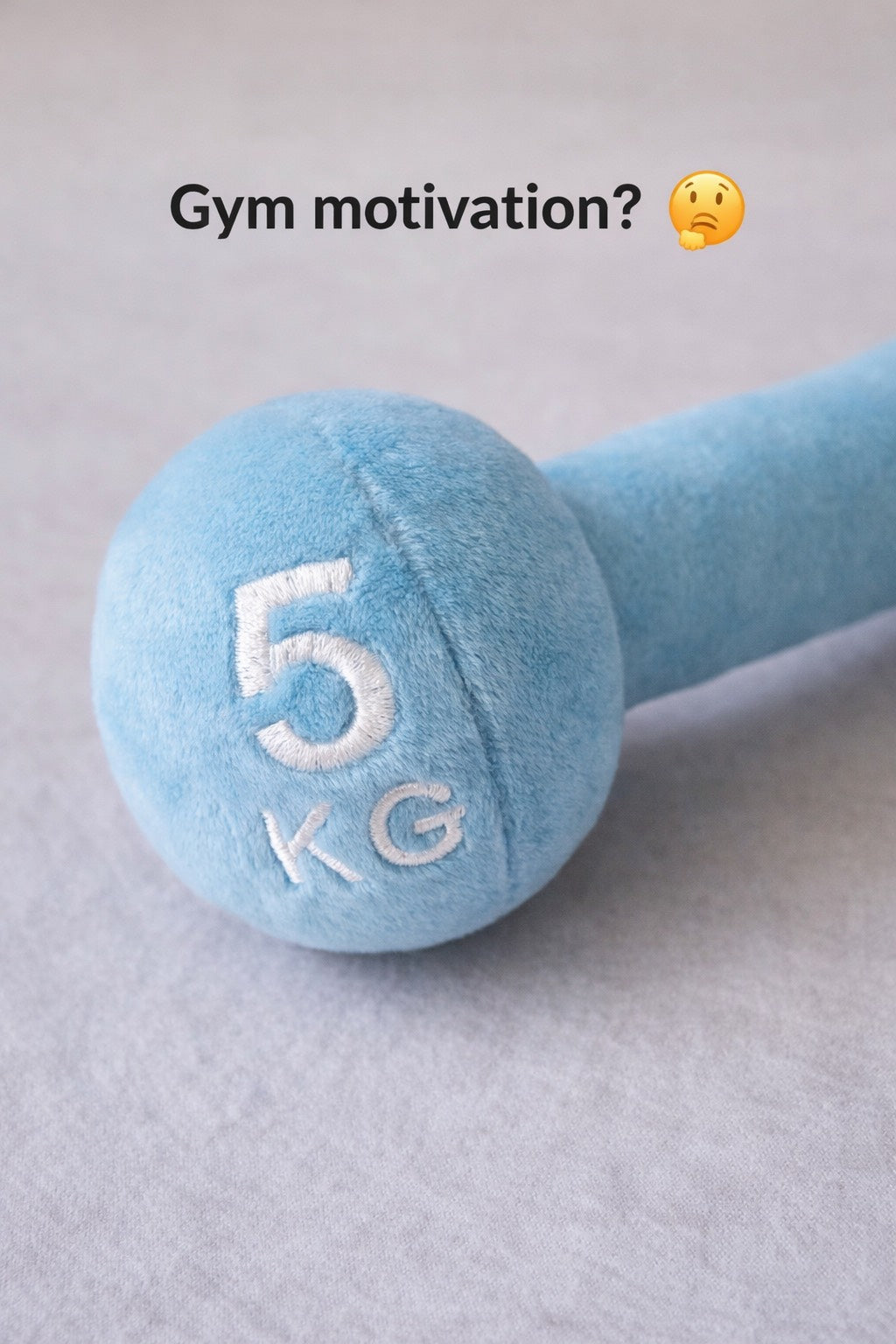 Dumble Plus Toys For Dogs