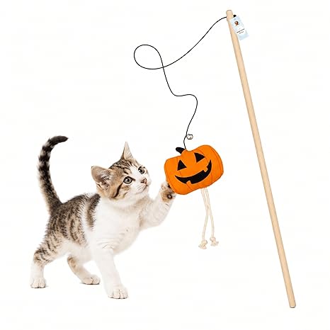toys for cat