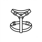 Harness