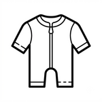 Jump-Suit