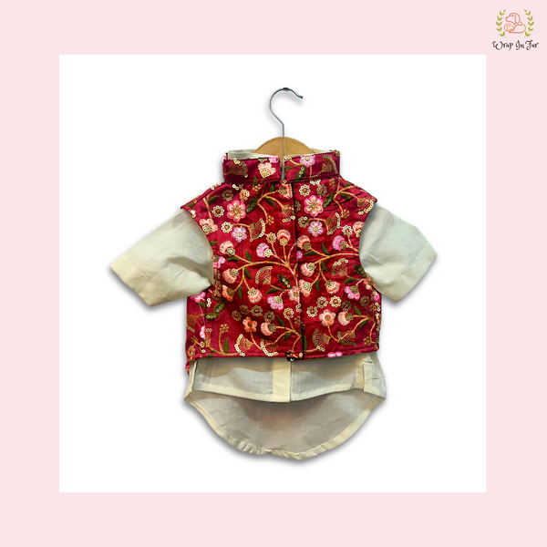 Product 3
