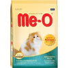 Me-O Persian Dry Kitten Food – Complete & Balanced Nutrition for  Healthy Growth