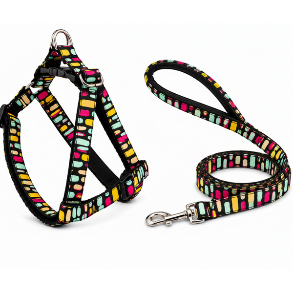 Product 2