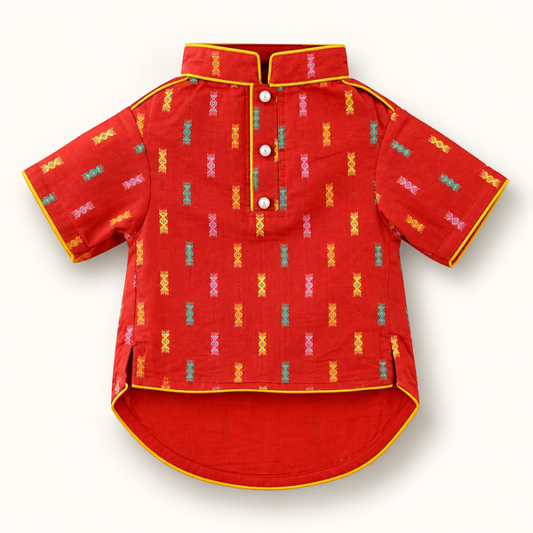 Kurta