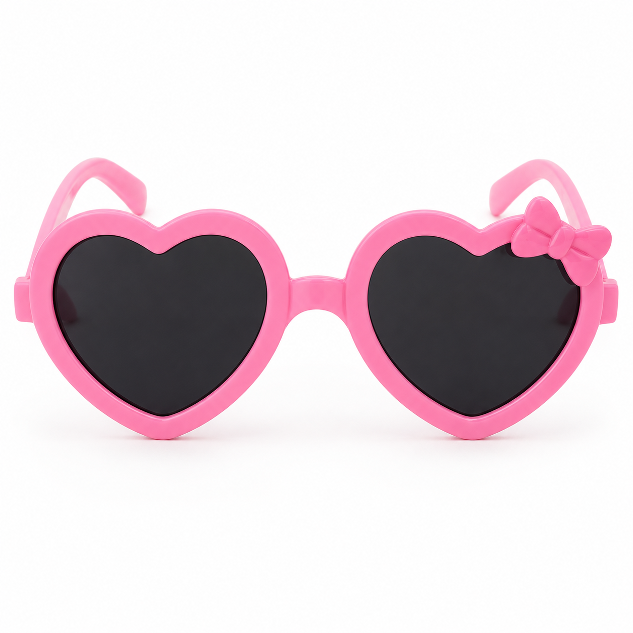 Pawfect Heart Sunnies Dog Sunglasses