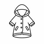 Raincoat