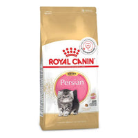 Royal Canin Persian Kitten Cat Dry Food