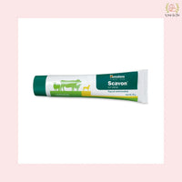 Scavo Vet Cream for dogs