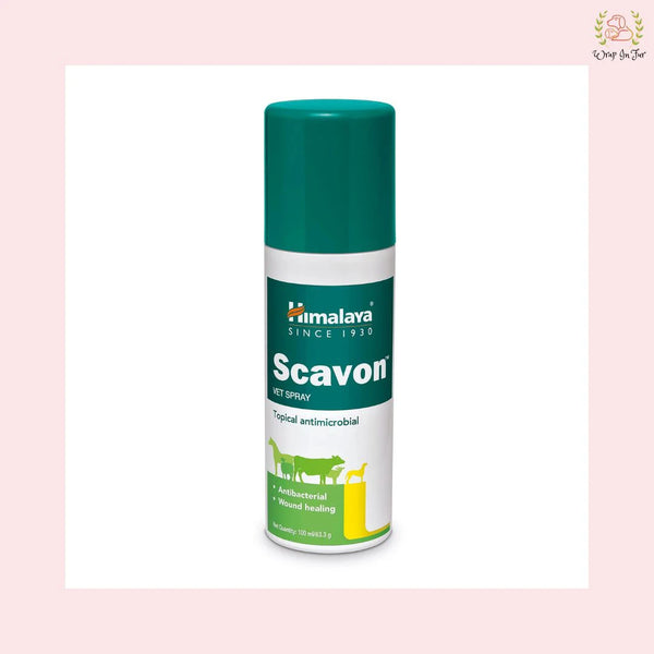 Product 3