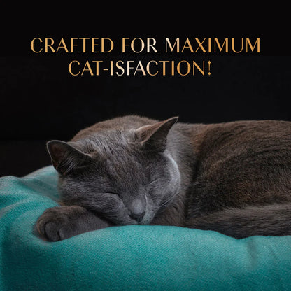 Sheba Melty Sasami Selection Creamy Cat Treats | Chicken & Chicken with Whitefish | 20 x 12g (240g)