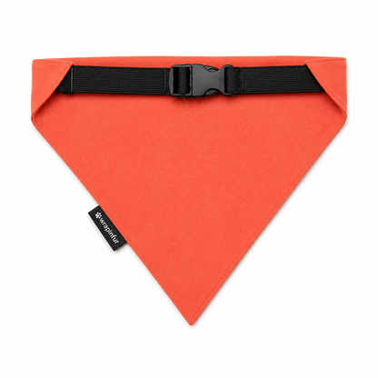 Dog Bandana