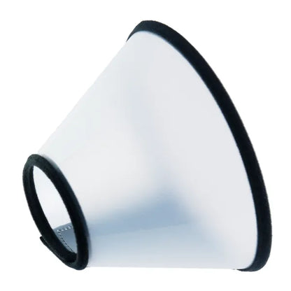 Trixie Protective Collar with Velcro