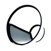 Trixie Protective Collar with Velcro
