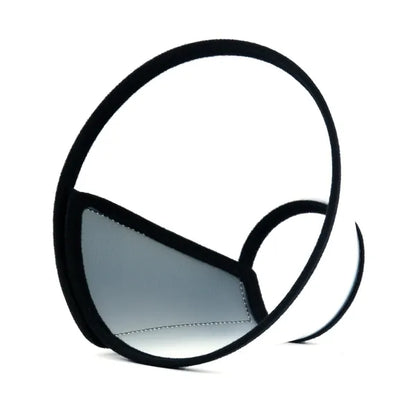Trixie Protective Collar with Velcro