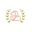Wrapinfur logo