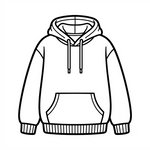 Winter-Hoodie