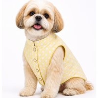 Shihtzu Nawab Kurta