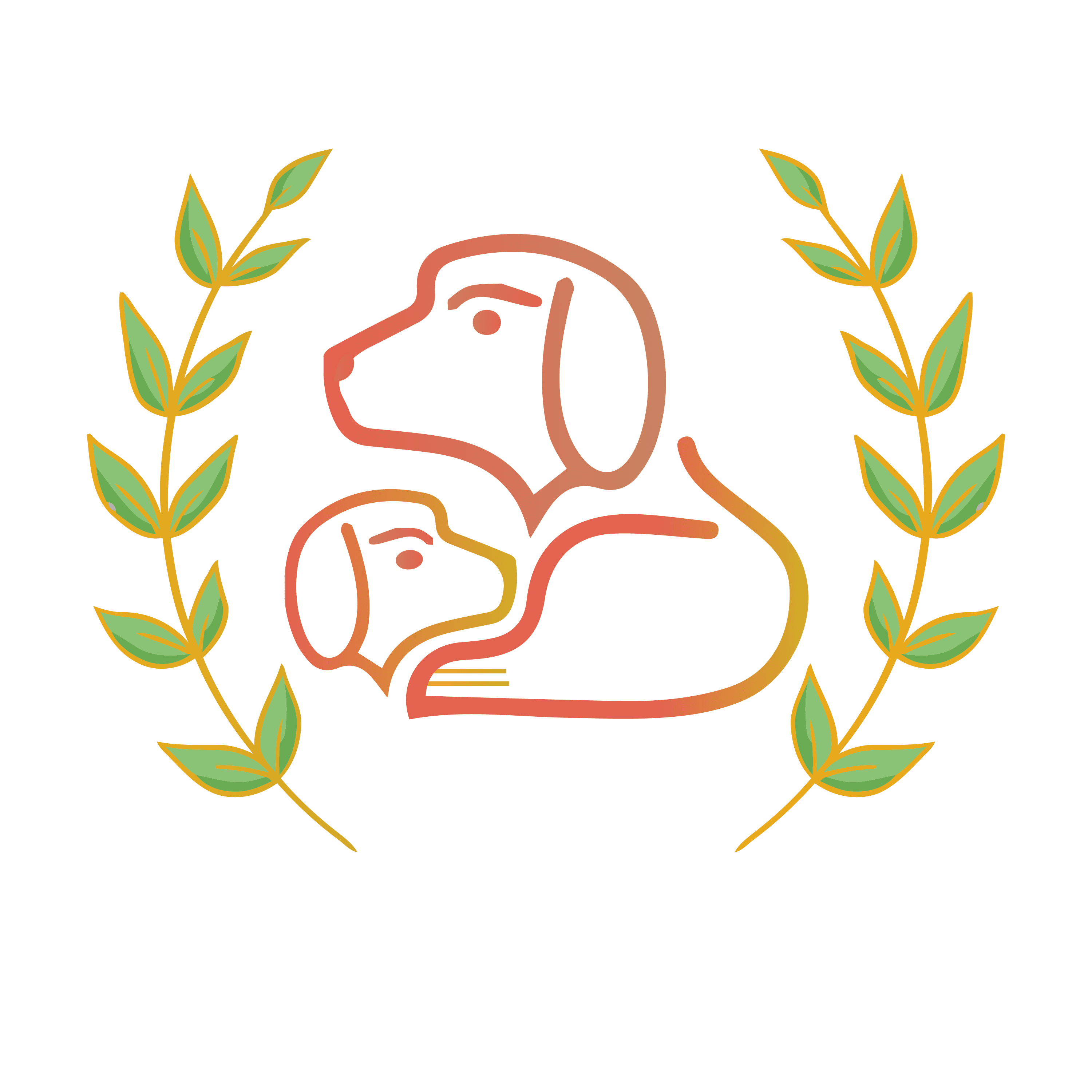 Wedding Wrapinfur wedding-wrapinfur