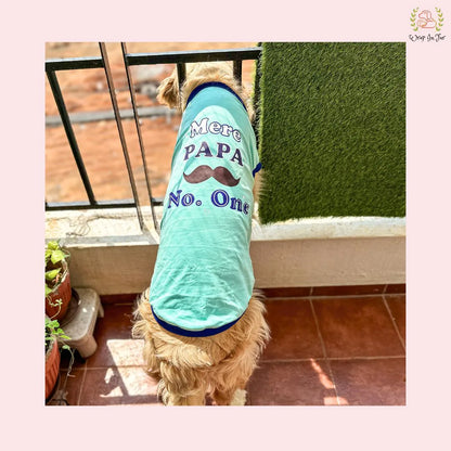 dog slogan t-shirts