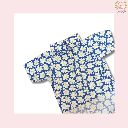 summer dog clothes