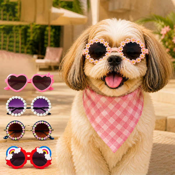 Dog Sunglasses