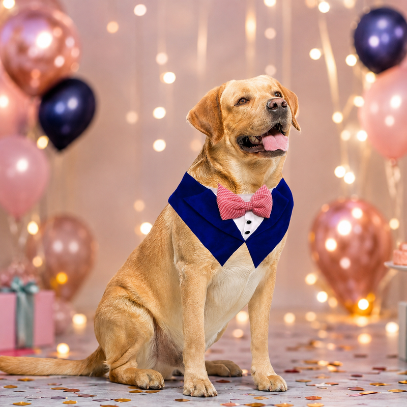 dog birthday dress Rusty Pink Frilly | For Dogs Puppy birthday Small Dog Birthday Ballet Princess