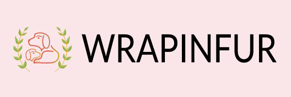 Wrapinfur